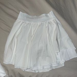 Lululemon skirt